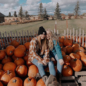 Meet your Posher, Canyen